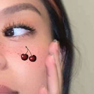 Meet your Posher, Eli